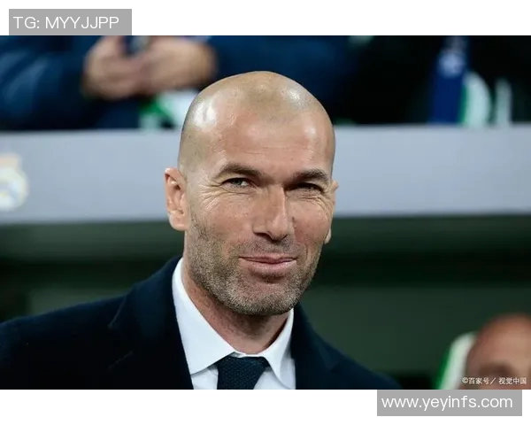 五个字的足球球星有哪些他们的球场风采与成就盘点