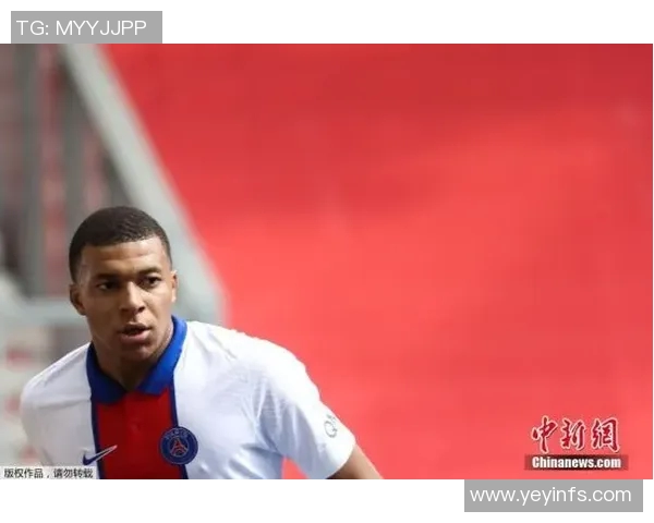 多位足球明星曾遭遇新冠病毒考验 他们如何克服挑战重返赛场