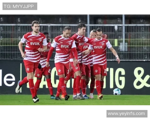 德国足球队球星盘点及其代表性表现分析