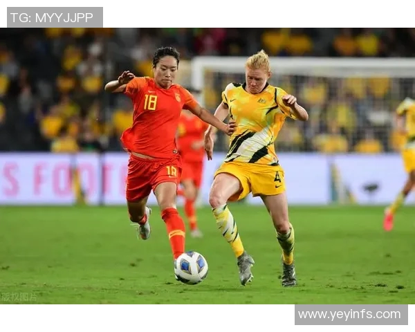 男篮球员为女足球星推荐最佳搭档的五大理由