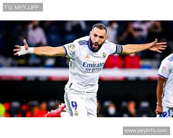 足球反越位球星如何凭借智慧跑位改变比赛格局 足球反越位球星如何凭借智慧跑位改变比赛格局