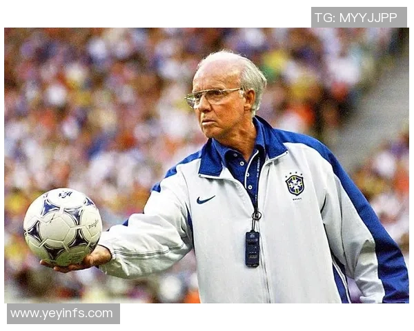 足球世界杯传奇球星的巅峰时刻与荣耀回忆分析