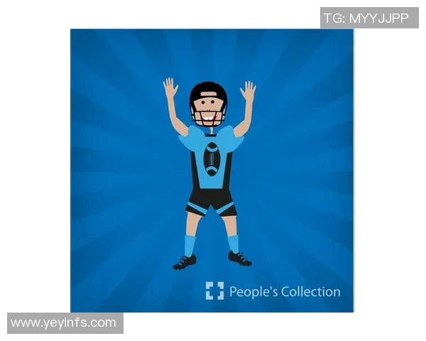 足球明星插画头像艺术风格设计展示展现独特个性与球场魅力