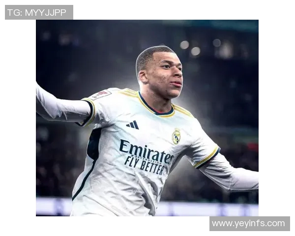 3月6日出生的足球球星：从世界级球员到绿茵传奇的成长轨迹