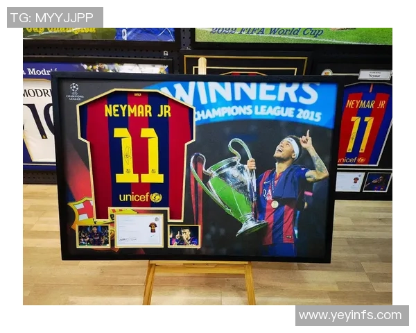 一块钱购买足球星卡，带你感受不一样的收藏魅力