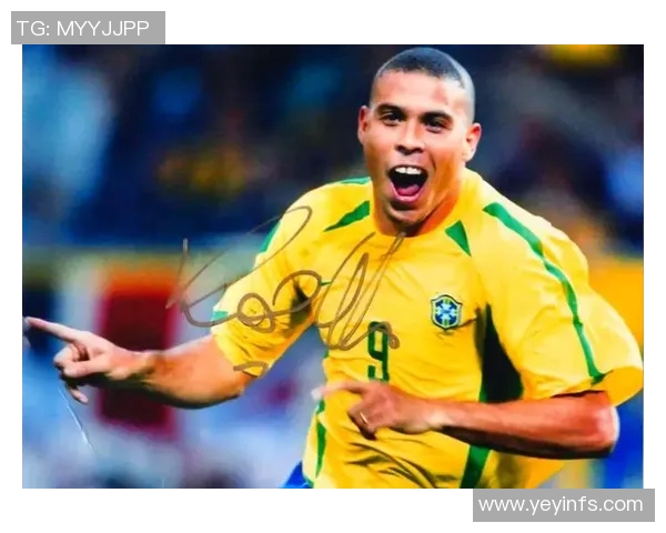 传奇8号球星的辉煌人生与足球成就探秘