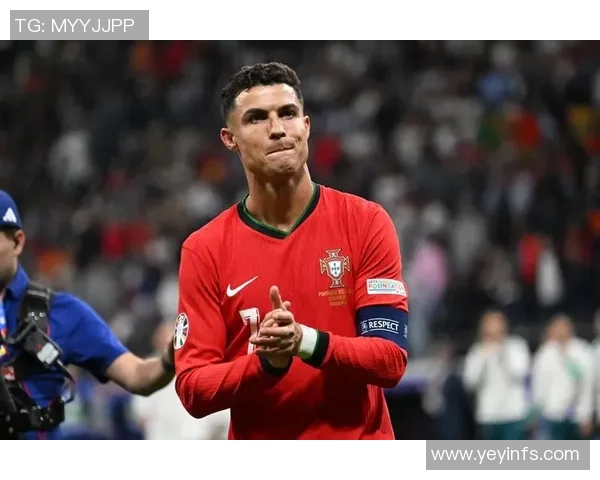 全球足球三十号球星排名解析及其影响力分析