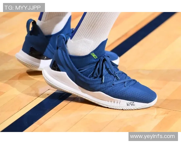 全球顶级男足球员穿什么鞋助力赛场表现分析