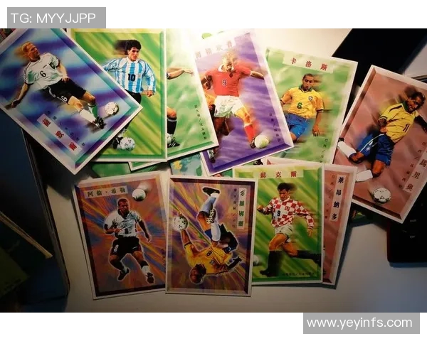 天下足球聚焦最具影响力球星巅峰时刻与传奇故事全解析