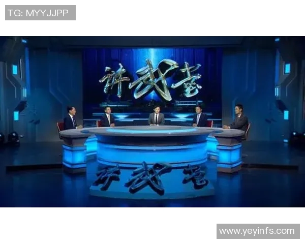 少林足球星夜四十岁了 传奇影星重返银幕挑战新篇章