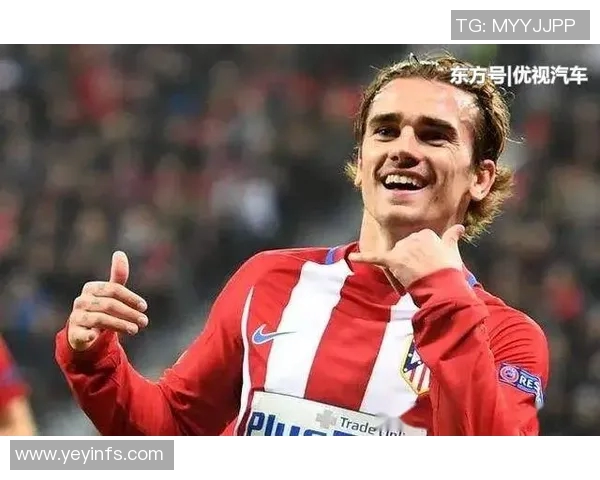 欧洲十大足球巨星精英阵容强者云集精彩瞬间展现