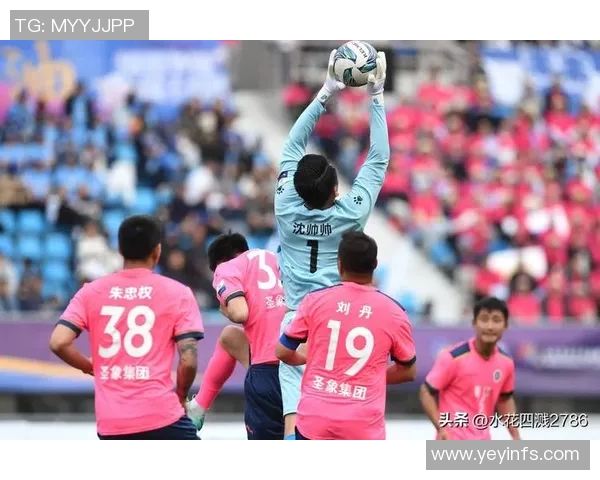 男足球星代言热潮再起 多位世界级球员携手品牌打造全新形象