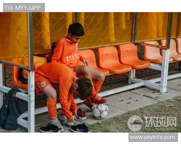 西藏足球发展现状与球星队伍的崛起与挑战探讨 西藏足球发展现状与球星队伍的崛起与挑战探讨