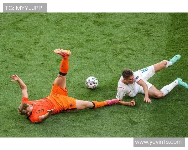 足球历史上以犯规最狠闻名的球星是谁他的暴力行为盘点 足球历史上以犯规最狠闻名的球星是谁他的暴力行为盘点