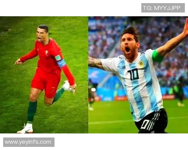 那一刻他让我深深爱上了足球 记住那位让我着迷的球星 那一刻他让我深深爱上了足球 记住那位让我着迷的球星