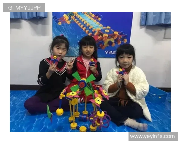 非洲足球慈善球星助力家园重建与教育发展 共绘美好未来