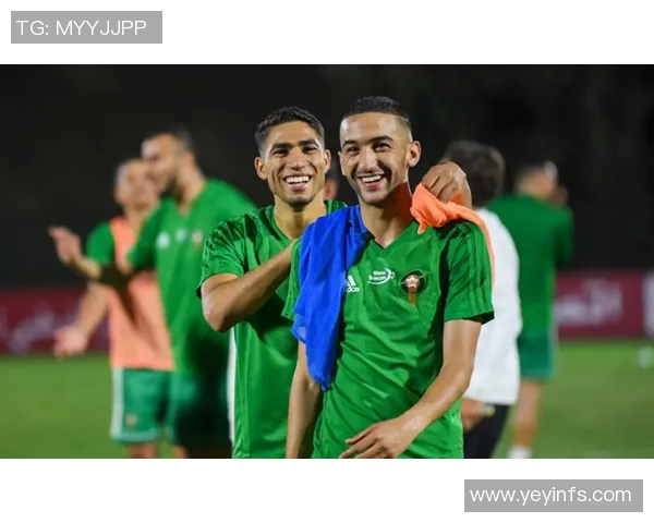 18号足球巨星的辉煌时刻与传奇故事全面解读