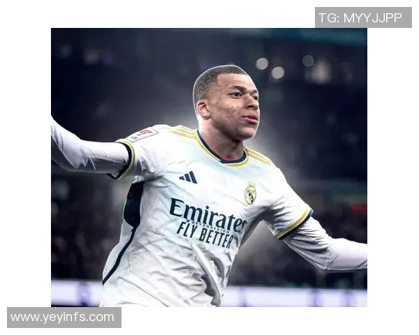 8月2日足球界聚焦球星表现各异新动向及精彩瞬间揭秘 8月2日足球界聚焦球星表现各异新动向及精彩瞬间揭秘