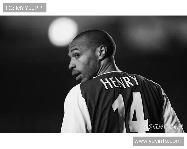 世界著名足球球星肖像背后的艺术家是谁如何塑造这些传奇人物的形象 世界著名足球球星肖像背后的艺术家是谁如何塑造这些传奇人物的形象