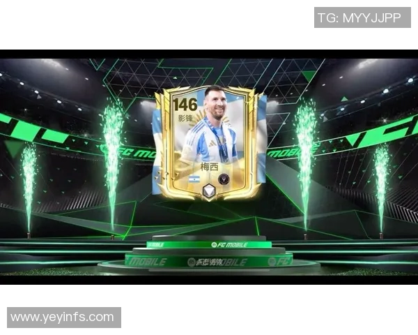 全球足球巨星风云榜：从梅西到C罗的时代对决与传奇传承