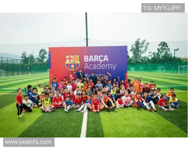 大核球星引领绿茵风暴探秘当代足球力量与荣耀崛起之路