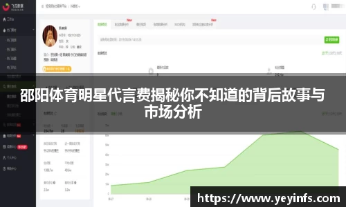 球王会