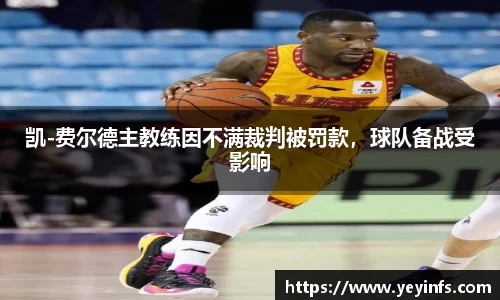 球王会体育