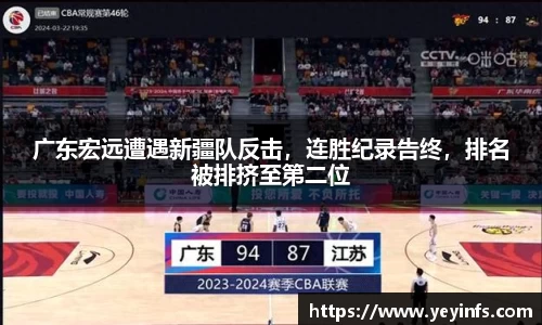球王会官网