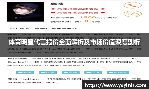 球王会网址