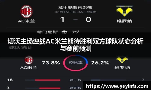 球王会体育