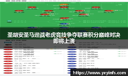 球王会
