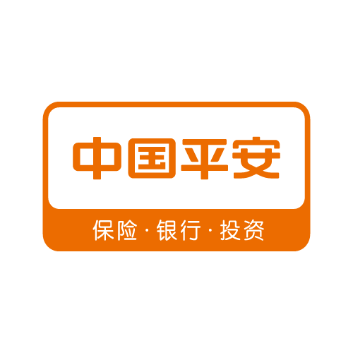 劳沙琴